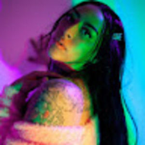 Meet your Posher, Creative director